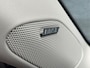 Honda ZR-V 2.0 Full Hybrid 184pk Automaat Advance | Panoramisch Dak | Leer | Navigatie & CarPlay | LED | Stoelverwarming | Adaptieve Cruisecontrol |