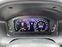 Honda ZR-V 2.0 Full Hybrid 184pk Automaat Advance | Panoramisch Dak | Leer | Navigatie & CarPlay | LED | Stoelverwarming | Adaptieve Cruisecontrol |