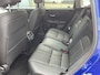 Honda ZR-V 2.0 Full Hybrid 184pk Automaat Advance | Panoramisch Dak | Leer | Navigatie & CarPlay | LED | Stoelverwarming | Adaptieve Cruisecontrol |