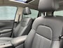 Honda ZR-V 2.0 Full Hybrid 184pk Automaat Advance | Panoramisch Dak | Leer | Navigatie & CarPlay | LED | Stoelverwarming | Adaptieve Cruisecontrol |