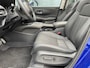 Honda ZR-V 2.0 Full Hybrid 184pk Automaat Advance | Panoramisch Dak | Leer | Navigatie & CarPlay | LED | Stoelverwarming | Adaptieve Cruisecontrol |