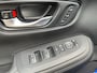 Honda ZR-V 2.0 Full Hybrid 184pk Automaat Advance | Panoramisch Dak | Leer | Navigatie & CarPlay | LED | Stoelverwarming | Adaptieve Cruisecontrol |