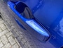 Honda ZR-V 2.0 Full Hybrid 184pk Automaat Advance | Panoramisch Dak | Leer | Navigatie & CarPlay | LED | Stoelverwarming | Adaptieve Cruisecontrol |