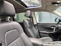 Honda ZR-V 2.0 Full Hybrid 184pk Automaat Advance | Panoramisch Dak | Leer | Navigatie & CarPlay | LED | Stoelverwarming | Adaptieve Cruisecontrol |