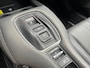 Honda ZR-V 2.0 Full Hybrid 184pk Automaat Advance | Panoramisch Dak | Leer | Navigatie & CarPlay | LED | Stoelverwarming | Adaptieve Cruisecontrol |