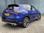 Honda ZR-V 2.0 Full Hybrid 184pk Automaat Advance | Panoramisch Dak | Leer | Navigatie & CarPlay | LED | Stoelverwarming | Adaptieve Cruisecontrol |