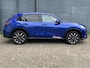 Honda ZR-V 2.0 Full Hybrid 184pk Automaat Advance | Panoramisch Dak | Leer | Navigatie & CarPlay | LED | Stoelverwarming | Adaptieve Cruisecontrol |