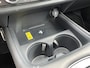 Honda ZR-V 2.0 Full Hybrid 184pk Automaat Advance | Panoramisch Dak | Leer | Navigatie & CarPlay | LED | Stoelverwarming | Adaptieve Cruisecontrol |