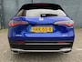 Honda ZR-V 2.0 Full Hybrid 184pk Automaat Advance | Panoramisch Dak | Leer | Navigatie & CarPlay | LED | Stoelverwarming | Adaptieve Cruisecontrol |