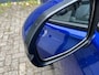 Honda ZR-V 2.0 Full Hybrid 184pk Automaat Advance | Panoramisch Dak | Leer | Navigatie & CarPlay | LED | Stoelverwarming | Adaptieve Cruisecontrol |