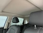 Honda ZR-V 2.0 Full Hybrid 184pk Automaat Advance | Panoramisch Dak | Leer | Navigatie & CarPlay | LED | Stoelverwarming | Adaptieve Cruisecontrol |