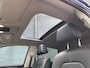 Honda ZR-V 2.0 Full Hybrid 184pk Automaat Advance | Panoramisch Dak | Leer | Navigatie & CarPlay | LED | Stoelverwarming | Adaptieve Cruisecontrol |