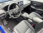 Honda ZR-V 2.0 Full Hybrid 184pk Automaat Advance | Panoramisch Dak | Leer | Navigatie & CarPlay | LED | Stoelverwarming | Adaptieve Cruisecontrol |