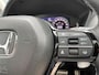 Honda ZR-V 2.0 Full Hybrid 184pk Automaat Advance | Panoramisch Dak | Leer | Navigatie & CarPlay | LED | Stoelverwarming | Adaptieve Cruisecontrol |