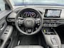 Honda ZR-V 2.0 Full Hybrid 184pk Automaat Advance | Panoramisch Dak | Leer | Navigatie & CarPlay | LED | Stoelverwarming | Adaptieve Cruisecontrol |
