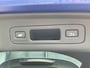 Honda ZR-V 2.0 Full Hybrid 184pk Automaat Advance | Panoramisch Dak | Leer | Navigatie & CarPlay | LED | Stoelverwarming | Adaptieve Cruisecontrol |