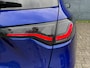Honda ZR-V 2.0 Full Hybrid 184pk Automaat Advance | Panoramisch Dak | Leer | Navigatie & CarPlay | LED | Stoelverwarming | Adaptieve Cruisecontrol |