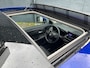 Honda ZR-V 2.0 Full Hybrid 184pk Automaat Advance | Panoramisch Dak | Leer | Navigatie & CarPlay | LED | Stoelverwarming | Adaptieve Cruisecontrol |