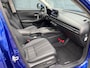 Honda ZR-V 2.0 Full Hybrid 184pk Automaat Advance | Panoramisch Dak | Leer | Navigatie & CarPlay | LED | Stoelverwarming | Adaptieve Cruisecontrol |