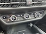 Honda ZR-V 2.0 Full Hybrid 184pk Automaat Advance | Panoramisch Dak | Leer | Navigatie & CarPlay | LED | Stoelverwarming | Adaptieve Cruisecontrol |