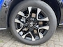 Honda ZR-V 2.0 Full Hybrid 184pk Automaat Advance | Panoramisch Dak | Leer | Navigatie & CarPlay | LED | Stoelverwarming | Adaptieve Cruisecontrol |
