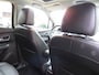 Opel Mokka 1.4 T Cosmo 4x4