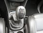 Opel Mokka 1.4 T Cosmo 4x4