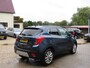 Opel Mokka 1.4 T Cosmo 4x4