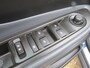 Opel Mokka 1.4 T Cosmo 4x4