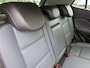 Opel Mokka 1.4 T Cosmo 4x4