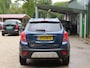 Opel Mokka 1.4 T Cosmo 4x4