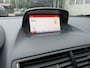 Opel Mokka 1.4 T Cosmo 4x4