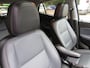 Opel Mokka 1.4 T Cosmo 4x4