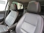 Opel Mokka 1.4 T Cosmo 4x4