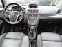 Opel Mokka 1.4 T Cosmo 4x4