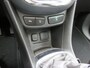 Opel Mokka 1.4 T Cosmo 4x4