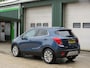 Opel Mokka 1.4 T Cosmo 4x4