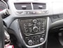 Opel Mokka 1.4 T Cosmo 4x4