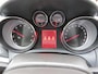 Opel Mokka 1.4 T Cosmo 4x4