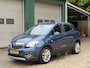 Opel Mokka 1.4 T Cosmo 4x4