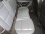 Opel Mokka 1.4 T Cosmo 4x4