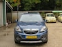 Opel Mokka 1.4 T Cosmo 4x4