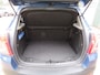 Opel Mokka 1.4 T Cosmo 4x4