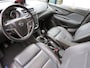 Opel Mokka 1.4 T Cosmo 4x4