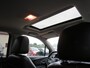 Opel Mokka 1.4 T Cosmo 4x4