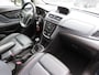 Opel Mokka 1.4 T Cosmo 4x4