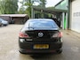 Mazda 6 1.8 TOURING