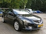 Mazda 6 1.8 TOURING