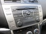 Mazda 6 1.8 TOURING