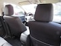 Mazda 6 1.8 TOURING